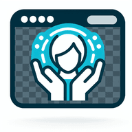 황제 마사지 - 황제 마사지 가격 및 후기