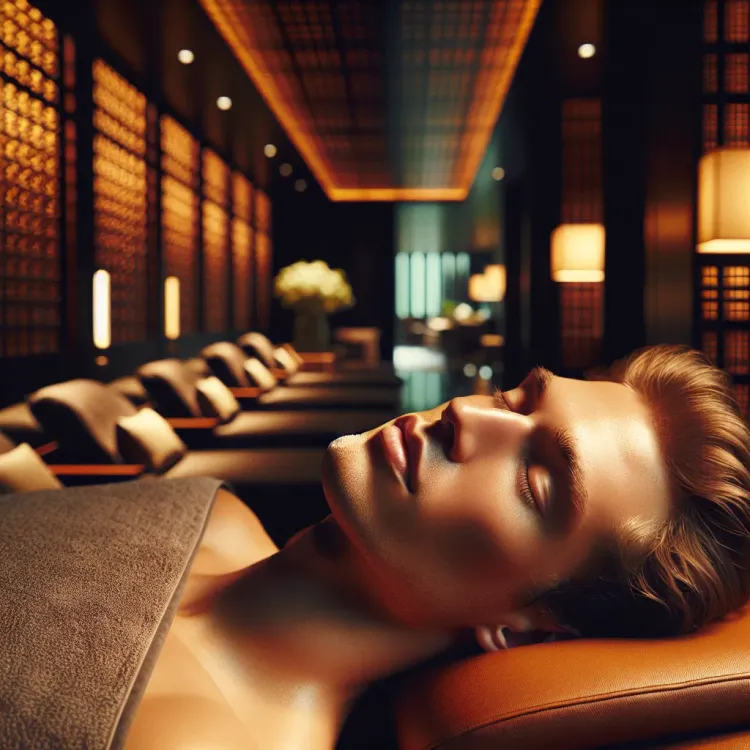 광고 아님! 황제 마사지 N개월간 꾸준히 사용해본 리얼 꿀팁 대방출!